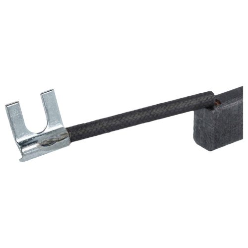 VHBW Carbon Brush Fein 30711067004 - 5 x 8 x 17 mm