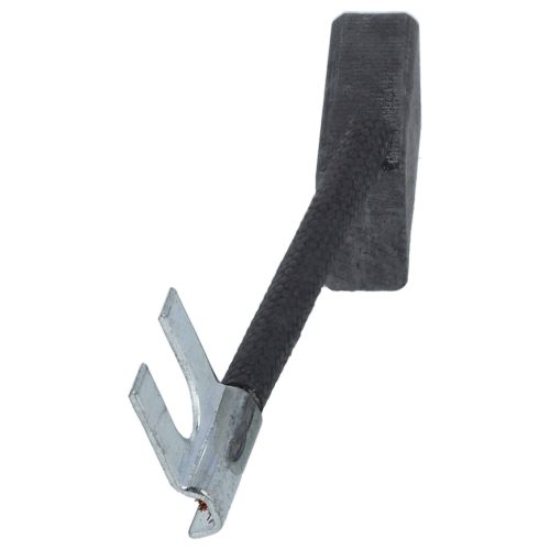 VHBW Carbon Brush Fein 30711067004 - 5 x 8 x 17 mm