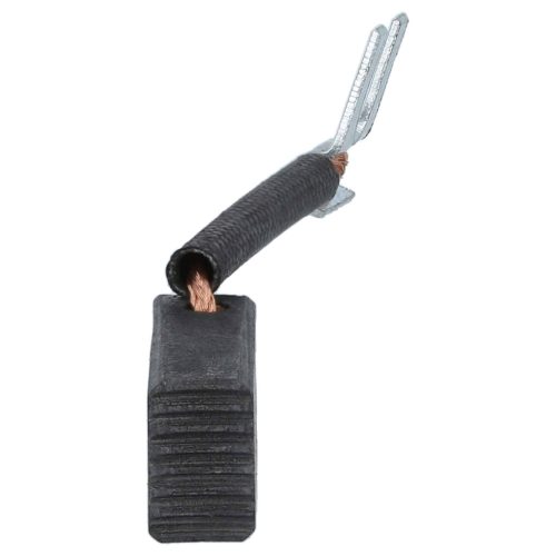 VHBW Carbon Brush Fein 30711067004 - 5 x 8 x 17 mm