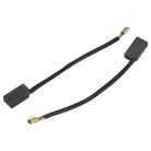 VHBW Carbon Brush Bosch 1 607 014 145 - 5 x 8 x 14 mm