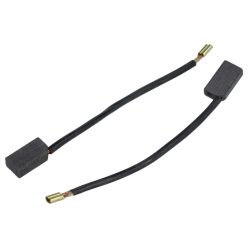 VHBW Carbon Brush Bosch 1 607 014 145 - 5 x 8 x 14 mm