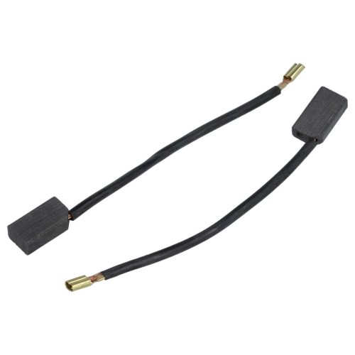 VHBW Carbon Brush Bosch 1 607 014 145 - 5 x 8 x 14 mm