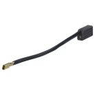 VHBW Carbon Brush Bosch 1 607 014 145 - 5 x 8 x 14 mm