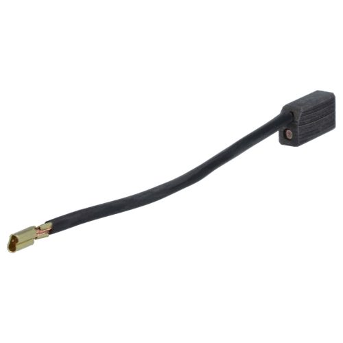 VHBW Carbon Brush Bosch 1 607 014 145 - 5 x 8 x 14 mm