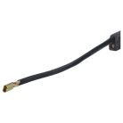 VHBW Carbon Brush Bosch 1 607 014 145 - 5 x 8 x 14 mm