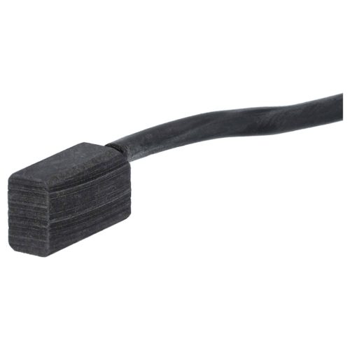VHBW Carbon Brush Bosch 1 607 014 145 - 5 x 8 x 14 mm