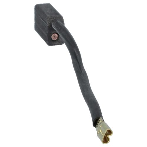 VHBW Carbon Brush Bosch 1 607 014 145 - 5 x 8 x 14 mm