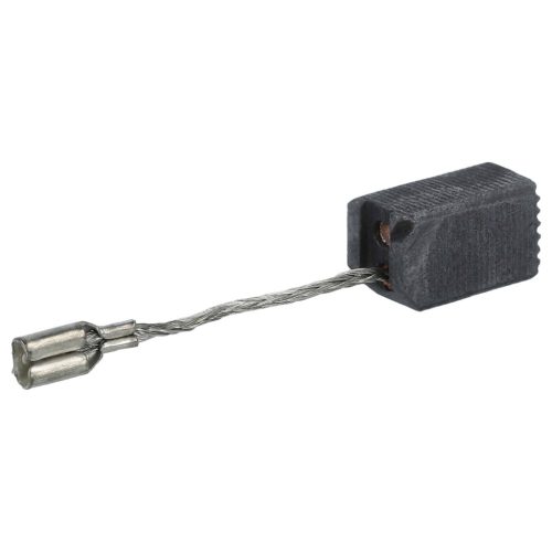 VHBW Carbon Brush Fein 31348047000, 4014586384689 - 6.5 x 8 x 14.5 mm