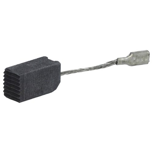 VHBW Carbon Brush Fein 31348047000, 4014586384689 - 6.5 x 8 x 14.5 mm