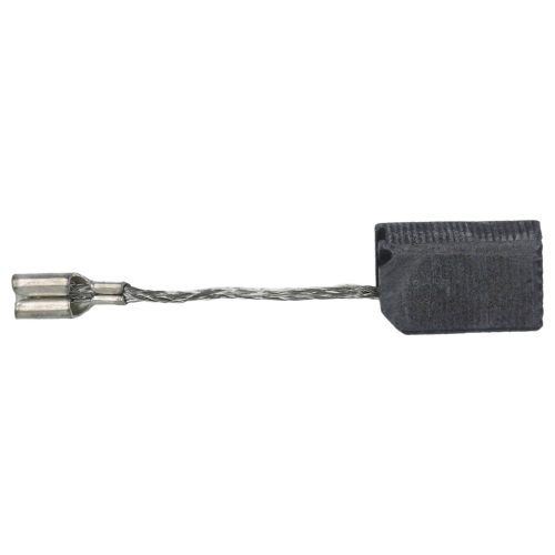VHBW Carbon Brush Fein 31348047000, 4014586384689 - 6.5 x 8 x 14.5 mm