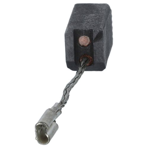VHBW Carbon Brush Fein 31348047000, 4014586384689 - 6.5 x 8 x 14.5 mm