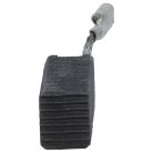 VHBW Carbon Brush Fein 31348047000, 4014586384689 - 6.5 x 8 x 14.5 mm