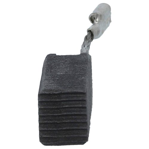 VHBW Carbon Brush Fein 31348047000, 4014586384689 - 6.5 x 8 x 14.5 mm