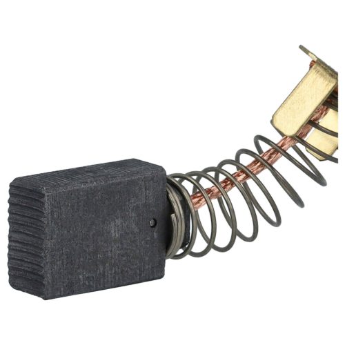 VHBW Carbon Brush Fein 1 617 014 136 - 6.4 x 12.5 x 20 mm