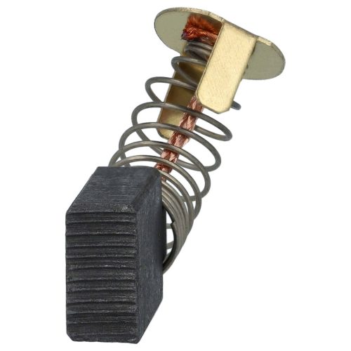 VHBW Carbon Brush Fein 1 617 014 136 - 6.4 x 12.5 x 20 mm