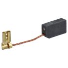 VHBW Carbon Brush Fein 30711132003, 30711132000 - 5 x 10 x 17.5 mm