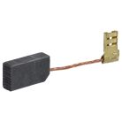 VHBW Carbon Brush Fein 30711132003, 30711132000 - 5 x 10 x 17.5 mm