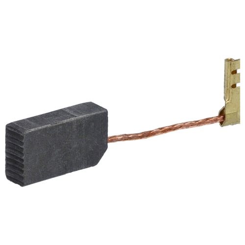 VHBW Carbon Brush Fein 30711132003, 30711132000 - 5 x 10 x 17.5 mm