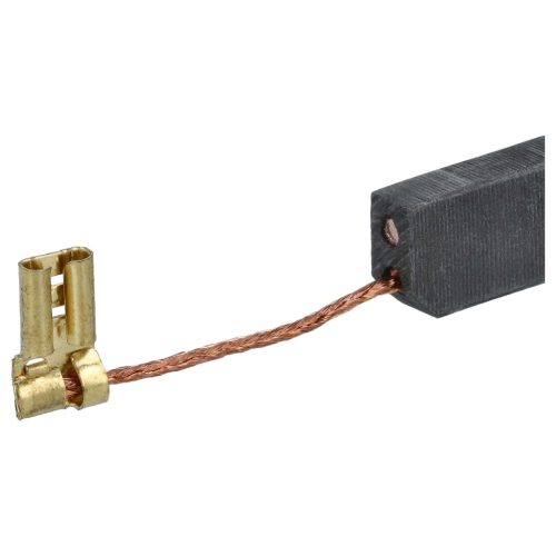 VHBW Carbon Brush Fein 30711132003, 30711132000 - 5 x 10 x 17.5 mm