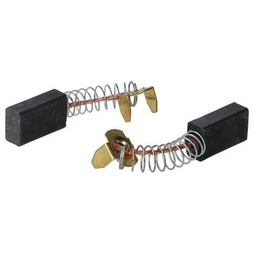 VHBW Carbon Brush Fein 30798653100 - 5.8 x 9.95 x 16.95 mm