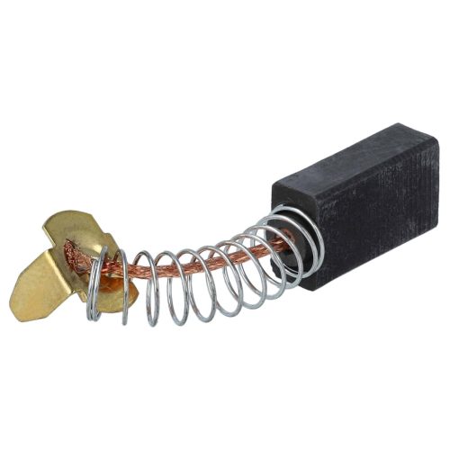 VHBW Carbon Brush Fein 30798653100 - 5.8 x 9.95 x 16.95 mm