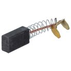 VHBW Carbon Brush Fein 30798653100 - 5.8 x 9.95 x 16.95 mm