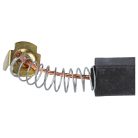 VHBW Carbon Brush Fein 30798653100 - 5.8 x 9.95 x 16.95 mm