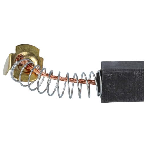 VHBW Carbon Brush Fein 30798653100 - 5.8 x 9.95 x 16.95 mm
