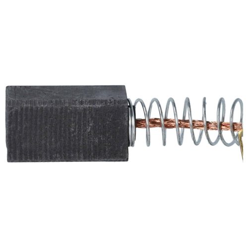 VHBW Carbon Brush Fein 30798653100 - 5.8 x 9.95 x 16.95 mm