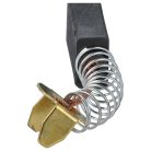 VHBW Carbon Brush Fein 30798653100 - 5.8 x 9.95 x 16.95 mm
