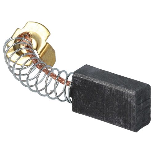 VHBW Carbon Brush Fein 30798653100 - 5.8 x 9.95 x 16.95 mm