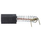 VHBW Carbon Brush Fein 30798653100 - 5.8 x 9.95 x 16.95 mm