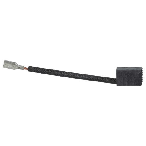 VHBW Carbon Brush Fein 30711156000 - 5 x 8 x 12 mm