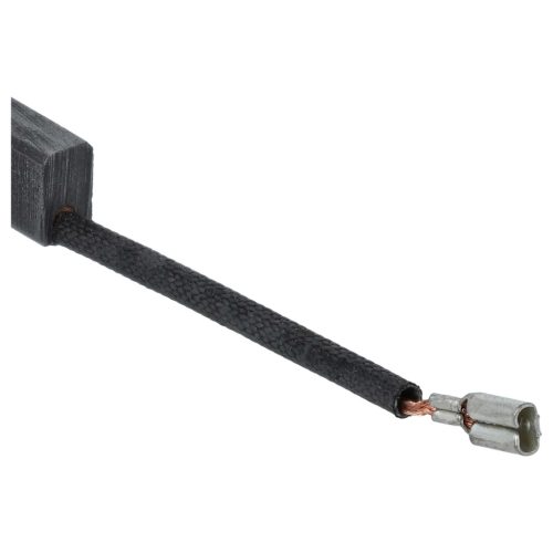 VHBW Carbon Brush Fein 30711156000 - 5 x 8 x 12 mm