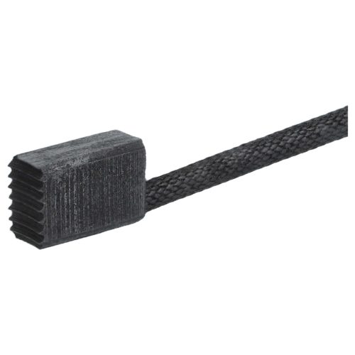 VHBW Carbon Brush Fein 30711156000 - 5 x 8 x 12 mm