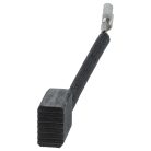 VHBW Carbon Brush Fein 30711156000 - 5 x 8 x 12 mm