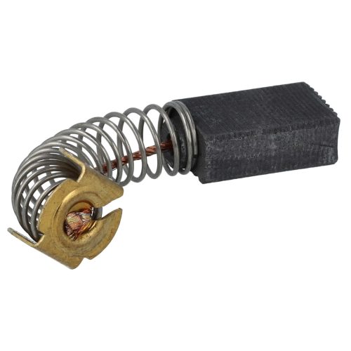 VHBW Carbon Brush Fein 30798651120 - 6.2 x 10.9 x 16.95 mm
