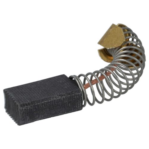 VHBW Carbon Brush Fein 30798651120 - 6.2 x 10.9 x 16.95 mm