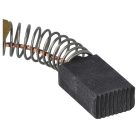 VHBW Carbon Brush Fein 30798651120 - 6.2 x 10.9 x 16.95 mm