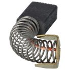VHBW Carbon Brush Fein 30798651120 - 6.2 x 10.9 x 16.95 mm