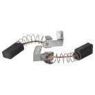 VHBW Kohlebürste Fein 30711075006 - 6,2 x 9,95 x 18 mm