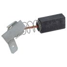 VHBW Kohlebürste Fein 30711075006 - 6,2 x 9,95 x 18 mm