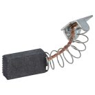 VHBW Kohlebürste Fein 30711075006 - 6,2 x 9,95 x 18 mm