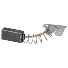 VHBW Kohlebürste Fein 30711075006 - 6,2 x 9,95 x 18 mm