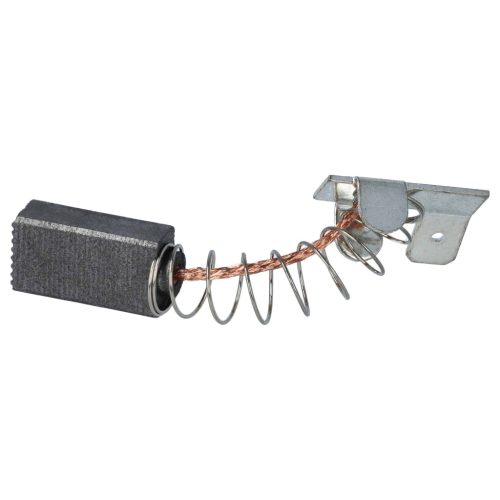 VHBW Kohlebürste Fein 30711075006 - 6,2 x 9,95 x 18 mm