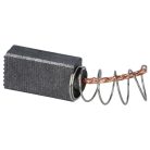VHBW Kohlebürste Fein 30711075006 - 6,2 x 9,95 x 18 mm