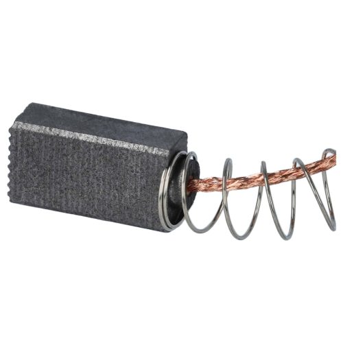 VHBW Kohlebürste Fein 30711075006 - 6,2 x 9,95 x 18 mm