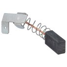 VHBW Kohlebürste Fein 30711075006 - 6,2 x 9,95 x 18 mm