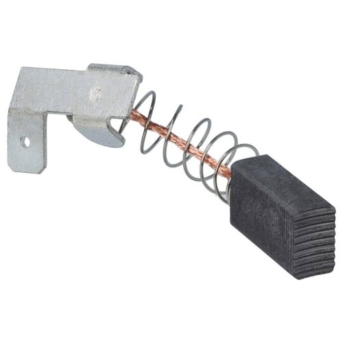 VHBW Kohlebürste Fein 30711075006 - 6,2 x 9,95 x 18 mm