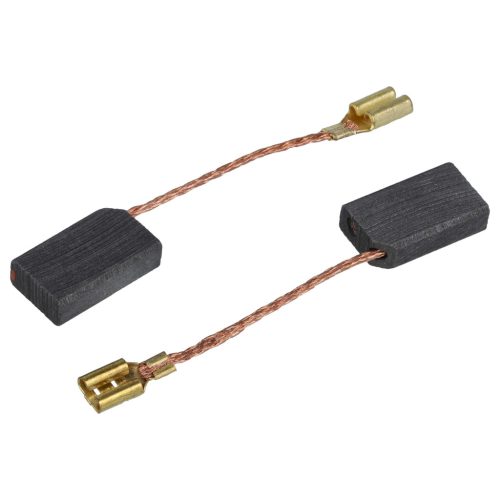 VHBW Carbon Brush Fein 30711132003, 30711136002 - 5 x 10 x 17 mm